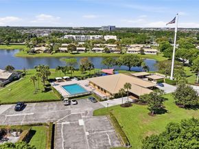 5644 Eagle Lake Dr, Palm Beach Gardens FL 33418