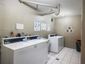 7441 Wayne Ave 6B, Miami Beach FL 33141