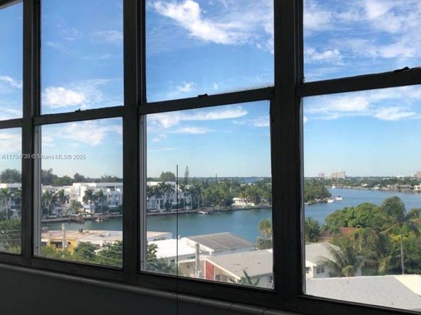 7441 Wayne Ave 6B, Miami Beach FL 33141