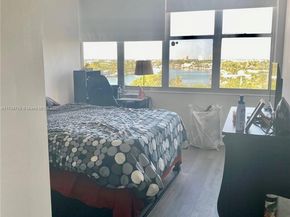 7441 Wayne Ave 6B, Miami Beach FL 33141