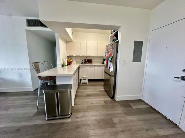7441 Wayne Ave 6B, Miami Beach FL 33141