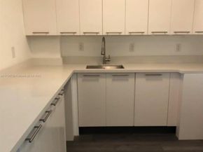 7441 Wayne Ave 6B, Miami Beach FL 33141