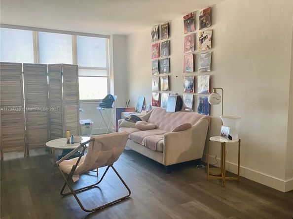 7441 Wayne Ave 6B, Miami Beach FL 33141