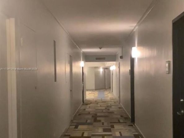 7441 Wayne Ave 6B, Miami Beach FL 33141