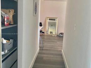 7441 Wayne Ave 6B, Miami Beach FL 33141