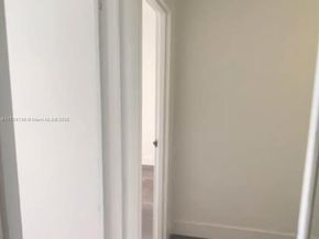 7441 Wayne Ave 6B, Miami Beach FL 33141