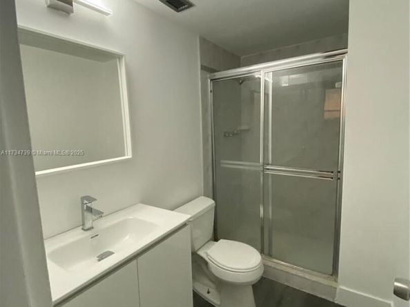 7441 Wayne Ave 6B, Miami Beach FL 33141