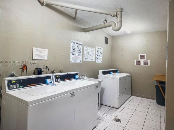 7441 Wayne Ave 6B, Miami Beach FL 33141