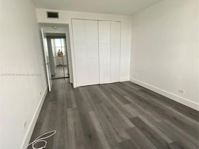 7441 Wayne Ave 6B, Miami Beach FL 33141