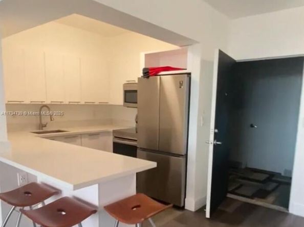 7441 Wayne Ave 6B, Miami Beach FL 33141