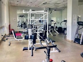 7441 Wayne Ave 6B, Miami Beach FL 33141