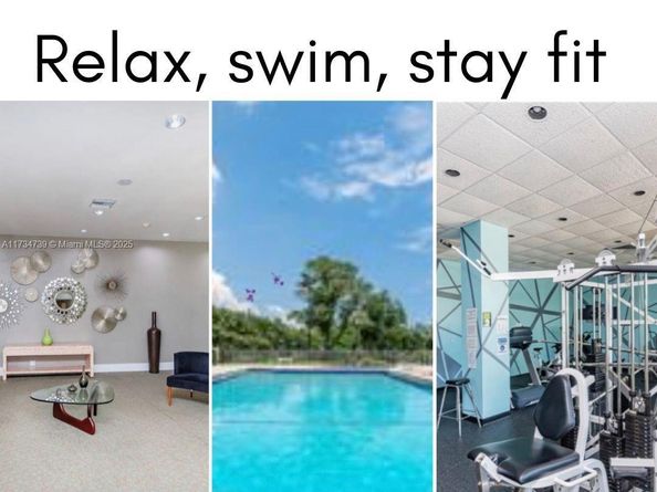 7441 Wayne Ave 6B, Miami Beach FL 33141