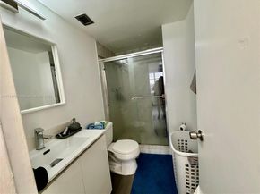 7441 Wayne Ave 6B, Miami Beach FL 33141