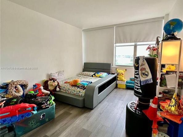 7441 Wayne Ave 6B, Miami Beach FL 33141