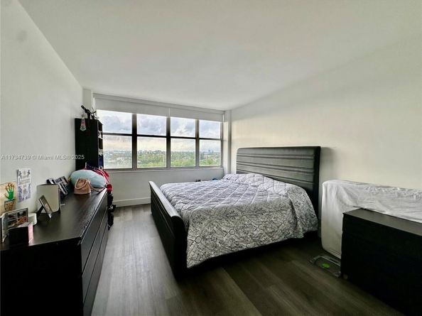 7441 Wayne Ave 6B, Miami Beach FL 33141