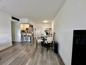 7441 Wayne Ave 6B, Miami Beach FL 33141