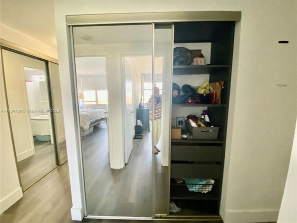7441 Wayne Ave 6B, Miami Beach FL 33141