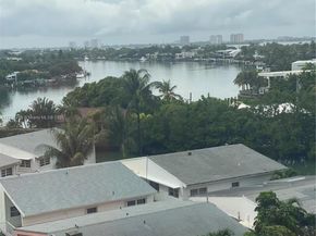 7441 Wayne Ave 6B, Miami Beach FL 33141