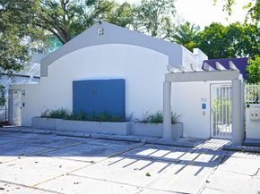 2825 SW 3rd Ave, Miami FL 33129