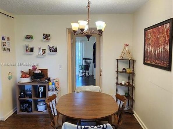 191 E Preston  E 191, Boca Raton FL 33434