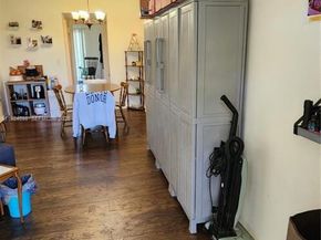 191 E Preston  E 191, Boca Raton FL 33434