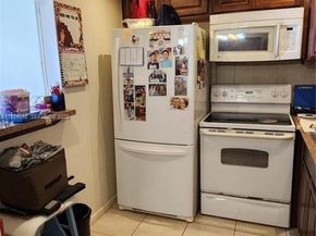 191 E Preston  E 191, Boca Raton FL 33434