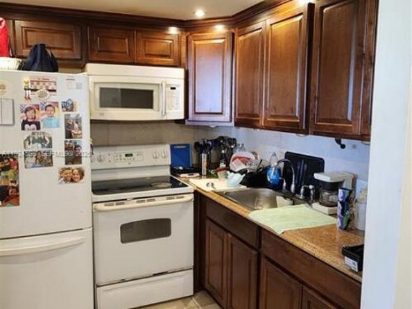 191 E Preston  E 191, Boca Raton FL 33434