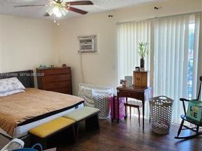 191 E Preston  E 191, Boca Raton FL 33434