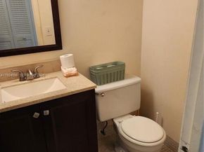 191 E Preston  E 191, Boca Raton FL 33434