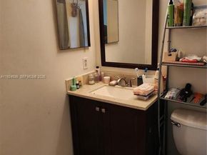 191 E Preston  E 191, Boca Raton FL 33434