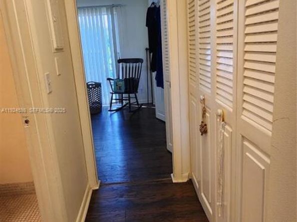 191 E Preston  E 191, Boca Raton FL 33434