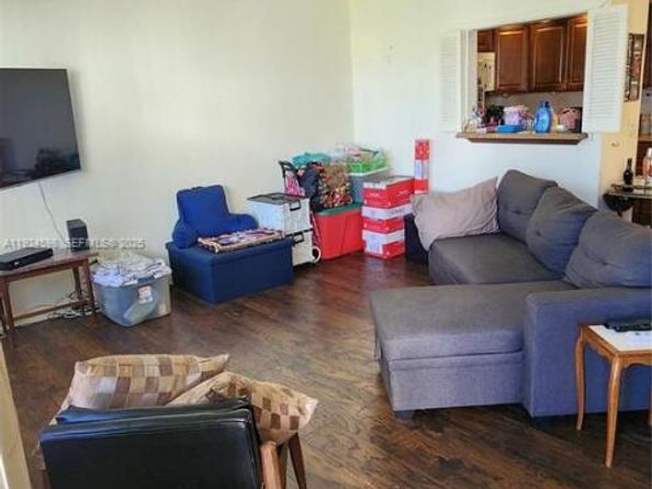 191 E Preston  E 191, Boca Raton FL 33434