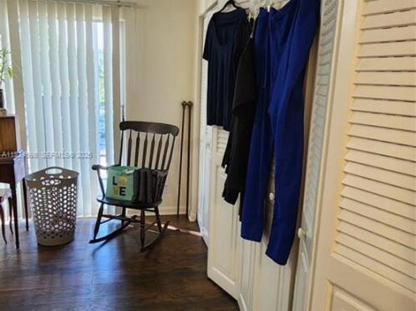 191 E Preston  E 191, Boca Raton FL 33434