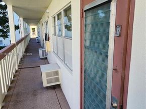 191 E Preston  E 191, Boca Raton FL 33434