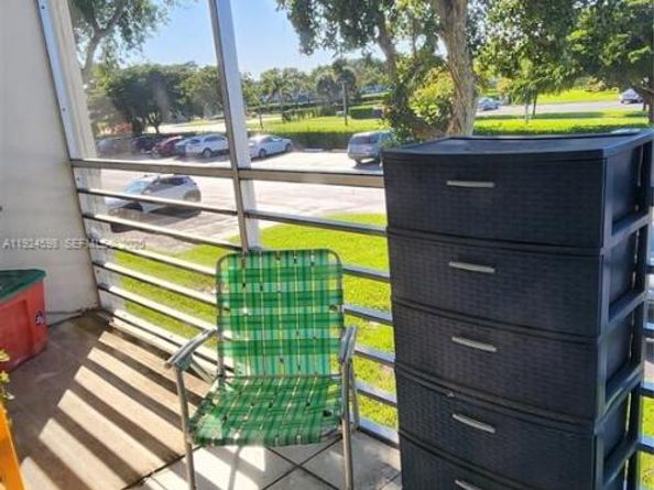 191 E Preston  E 191, Boca Raton FL 33434