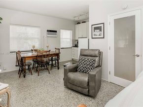 2535 Lincoln St, Hollywood FL 33020