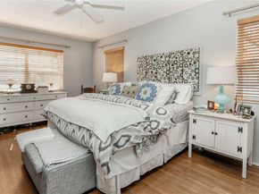 2535 Lincoln St, Hollywood FL 33020