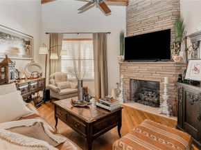 2535 Lincoln St, Hollywood FL 33020