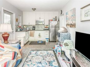 2535 Lincoln St, Hollywood FL 33020