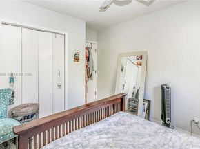 2535 Lincoln St, Hollywood FL 33020