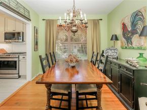 2535 Lincoln St, Hollywood FL 33020