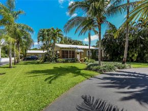 2535 Lincoln St, Hollywood FL 33020