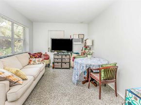 2535 Lincoln St, Hollywood FL 33020