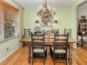 2535 Lincoln St, Hollywood FL 33020