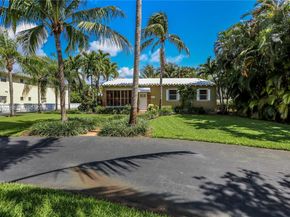 2535 Lincoln St, Hollywood FL 33020