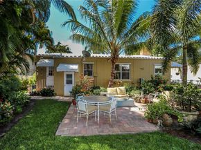 2535 Lincoln St, Hollywood FL 33020