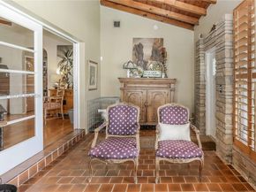 2535 Lincoln St, Hollywood FL 33020