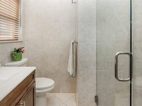 2535 Lincoln St, Hollywood FL 33020