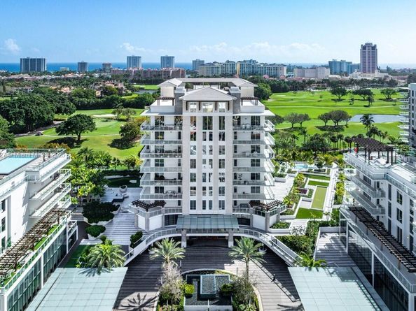 210 SE Mizner Blvd 403, Boca Raton FL 33432