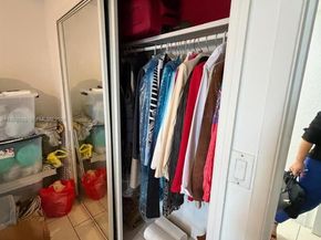 310 Fontainebleau Blvd 206, Miami FL 33172